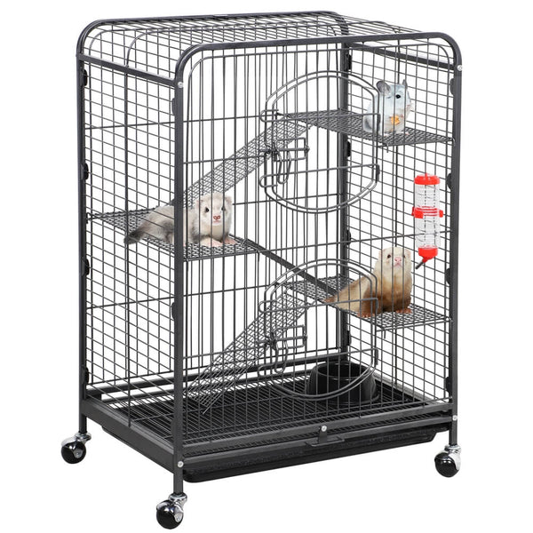 37-inch Ferret Cage