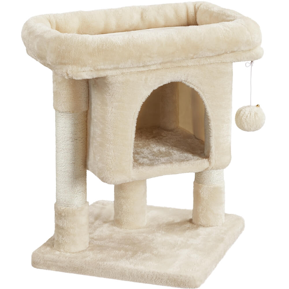 Cat tree prices best sale